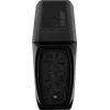 Aerocool Aero One Mini Eclipse Mini Tower nero