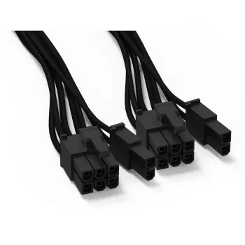 Cavo di alimentazione be quiet! CP-6620 0,6 m