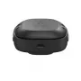 Tracker HTC VIVE Ultimate Tracker nero 3,2h tempo di ricarica 7h durata batteria