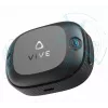 HTC VIVE Ultimate Tracker 99HATT004-00, nero