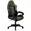 Sedia da gaming universale ThunderX3 BC1 Camo