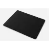 Glorious Gaming G-XL-STEALTH tappetino per mouse gaming nero