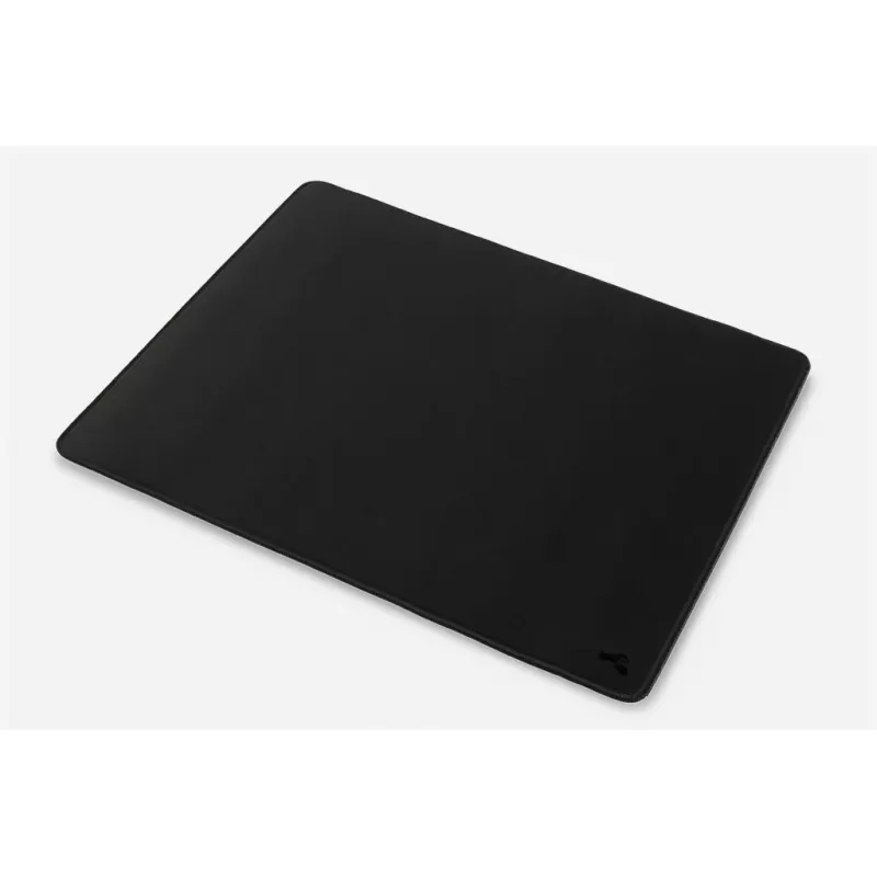 Glorious Gaming G-XL-STEALTH tappetino per mouse gaming nero