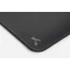 Glorious Gaming G-XL-STEALTH tappetino per mouse gaming nero