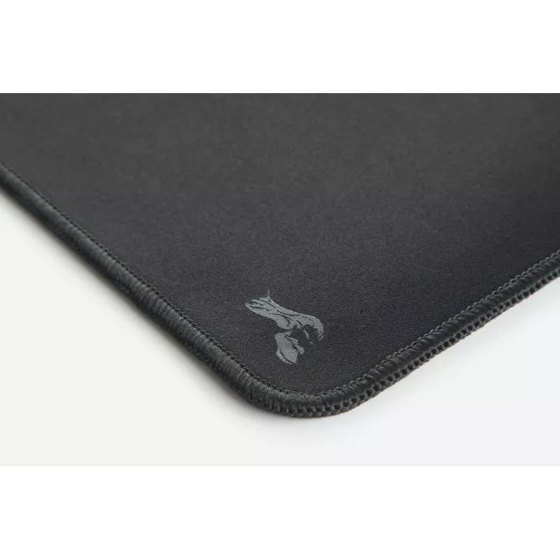 Glorious Gaming G-XL-STEALTH tappetino per mouse gaming nero