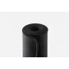 Glorious Gaming G-XL-STEALTH tappetino per mouse gaming nero