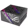 Alimentatore ASUS ROG -STRIX-1200P-GAMING 1200 W 20+4 pin ATX ATX nero