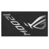 Alimentatore ASUS ROG -STRIX-1200P-GAMING 1200 W 20+4 pin ATX ATX nero