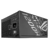Alimentatore ASUS ROG -STRIX-1200P-GAMING 1200 W 20+4 pin ATX ATX nero