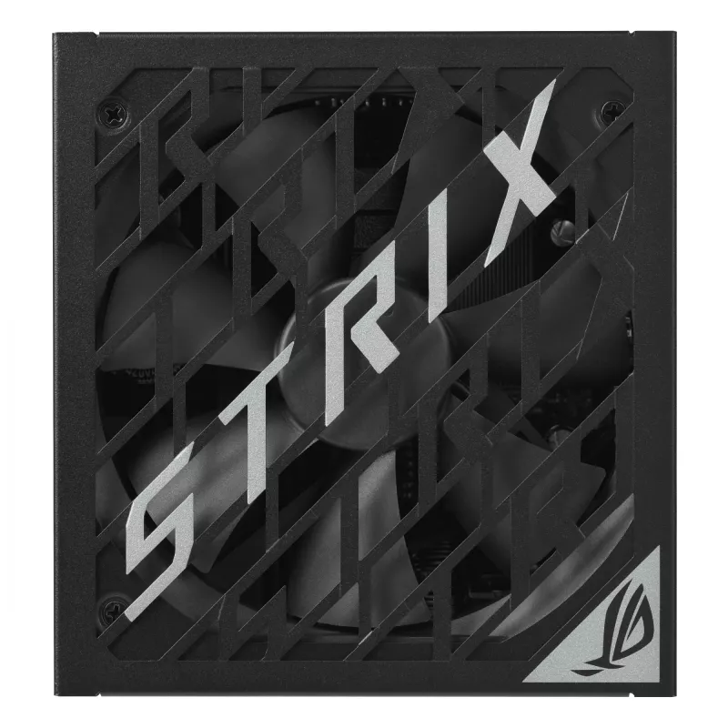 Alimentatore ASUS ROG -STRIX-1200P-GAMING 1200 W 20+4 pin ATX ATX nero