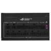 Alimentatore ASUS ROG -STRIX-1200P-GAMING 1200 W 20+4 pin ATX ATX nero