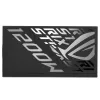 Alimentatore ASUS ROG -STRIX-1200P-GAMING 1200 W 20+4 pin ATX ATX nero