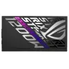 Alimentatore ASUS ROG -STRIX-1200P-GAMING 1200 W 20+4 pin ATX ATX nero