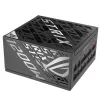 Alimentatore ASUS ROG -STRIX-1200P-GAMING 1200 W 20+4 pin ATX ATX nero