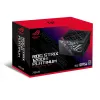 Alimentatore ASUS ROG -STRIX-1200P-GAMING 1200 W 20+4 pin ATX ATX nero