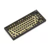 Glorious Gaming Switch Plate piastra per interruttori tastiera