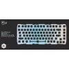 Glorious Gaming Switch Plate piastra per interruttori tastiera