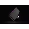 Backplate EK Water Blocks acetale rame POM nero