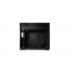 Case PC In Win N127 Midi Tower nero