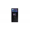 Case PC In Win N127 Midi Tower nero