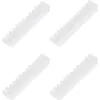 Prolunga cavo alimentatore SILVERSTONE 24 pin ATX SST-PP07E-MBW-V2 30 cm bianco