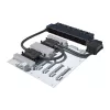 Alphacool 15377 vaschetta di espansione