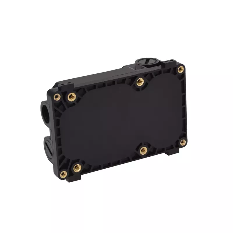 Alphacool 15377 vaschetta di espansione