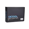 Alphacool 15377 vaschetta di espansione
