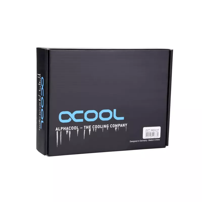 Alphacool 15377 vaschetta di espansione