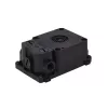Alphacool 15377 vaschetta di espansione