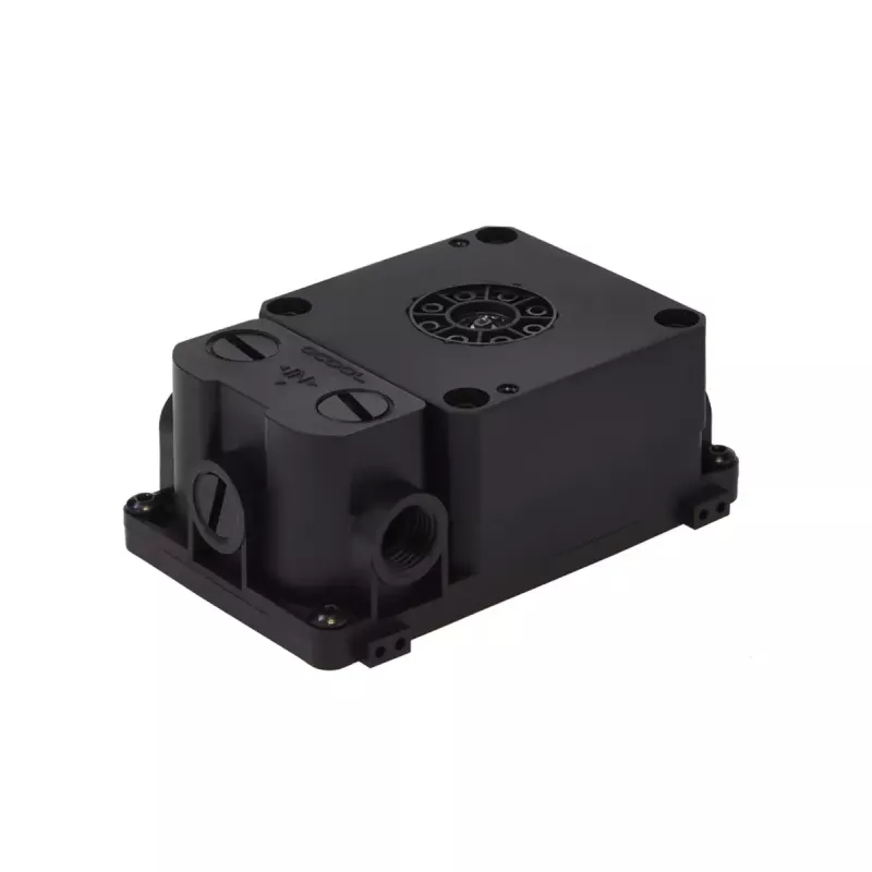Alphacool 15377 vaschetta di espansione