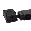 Alphacool 15377 vaschetta di espansione