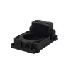 Alphacool 15377 vaschetta di espansione