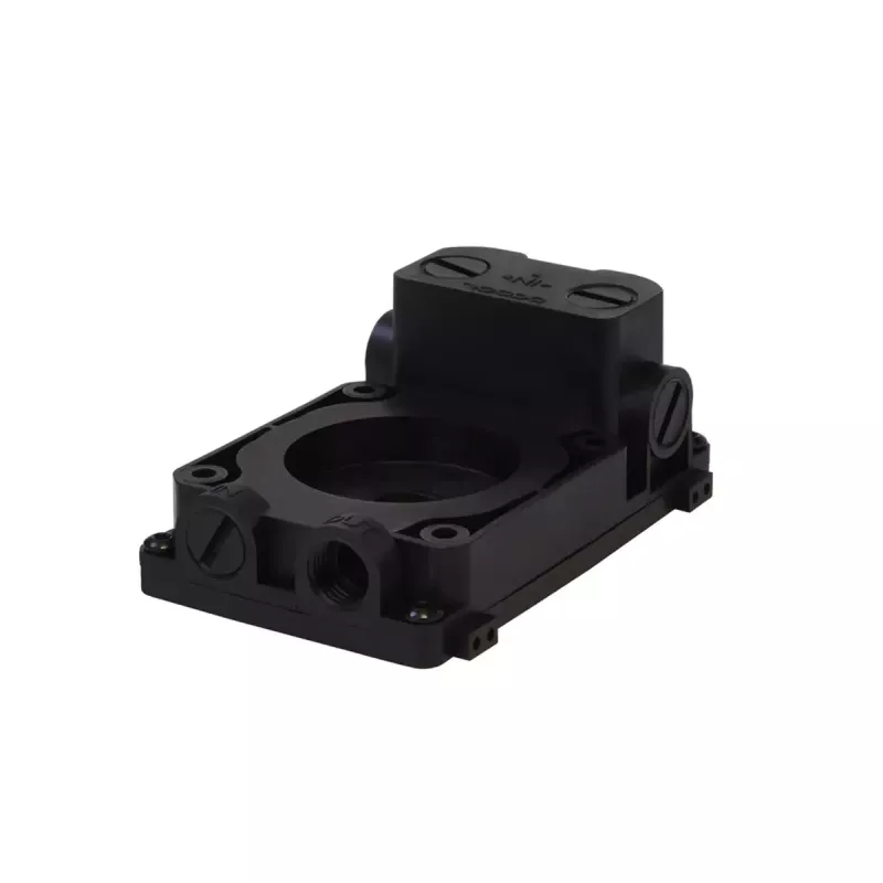Alphacool 15377 vaschetta di espansione