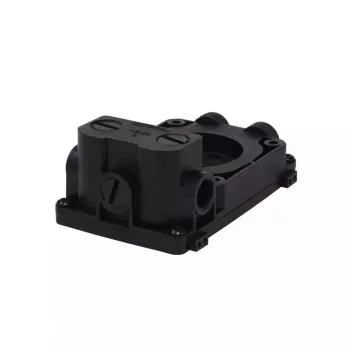 Alphacool 15377 vaschetta di espansione