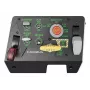 Moza Racing MTLP AS009 pannello decollo/atterraggio