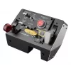 Moza Racing MTLP AS009 pannello decollo/atterraggio