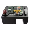 Moza Racing MTLP AS009 pannello decollo/atterraggio