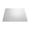 Tappetino gaming ASUS ROG Moonstone Ace L bianco