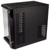 Case Midi Tower Kolink Unity Code X nero