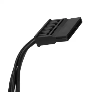 Alimentatore Silverstone FX500 500 W