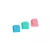 Glorious Gaming GLO-KC-GPBT-P-DE Accessorio per dispositivi di input Tasto