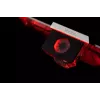 Piastra di montaggio EK Water Blocks Alluminio Argento
