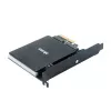 Scheda di interfaccia Akasa AK-PCCM2P-03