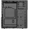 Case PC Silverstone PS13 Mini Tower Nero