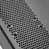 Case PC Silverstone PS13 Mini Tower Nero