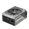 ASUS ROG -THOR-1200P3-GAMING Alimentatore 1200 W 20+4 pin ATX ATX Nero