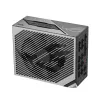 ASUS ROG -THOR-1200P3-GAMING Alimentatore 1200 W 20+4 pin ATX ATX Nero