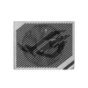 ASUS ROG -THOR-1200P3-GAMING Alimentatore 1200 W 20+4 pin ATX ATX Nero