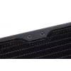 Alphacool NexXxoS HPE-30 14471 radiatore Full Copper, 560 mm, nero